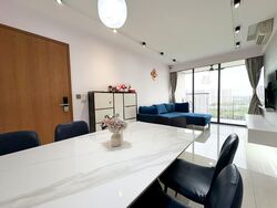 Rivercove Residences (D19), Condominium #574053621